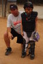 20120421023.jpg